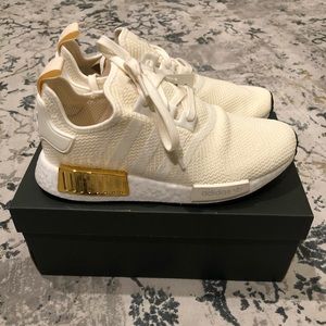 Adidas NMD women